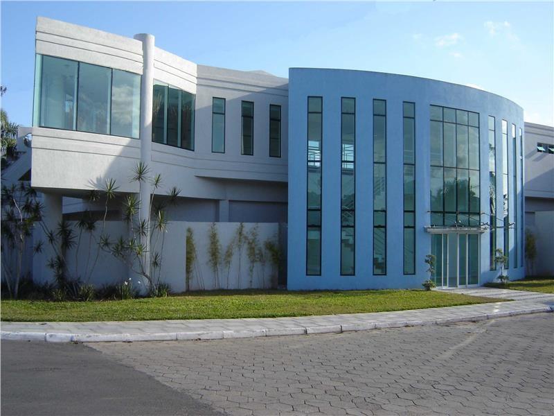 Hotel Santa Paula Guaratuba Luaran gambar